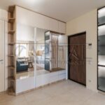 3-room apartment for sale on Polyova Street 1 | 5