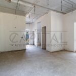 Продаж будинку 115м², 5 соток, Іванковичі | 19