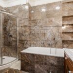 Продаж 3 кімн. квартири по вул. Андрія Верхогляда 3 | 21