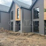 Продаж будинку 100м², 1.77 соток, Буча | 4