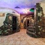 Продаж комерційної нерухомості по вул. Калнишевського Петра, 106 м² | 5