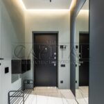 1-room apartment for sale on Fedorova Street 2a | 24