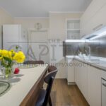 Продаж 2 кімн. квартири по вул. Оболонський 1 | 2