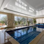 Продаж будинку 599м², 63 соток, Старі Безрадичі | 19