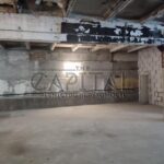 Оренда комерційної нерухомості по вул. Каменярів, 1000 м² | 10