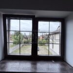 Продаж будинку 300м², 12 соток, Київ | 22