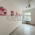 Оренда комерційної нерухомості по вул. Дарвіна, 74 м² | 4