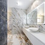 Оренда будинку 270м², 10 соток, Крюківщина | 21