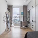 Продаж 3 кімн. квартири по вул. Науки 58В | 20
