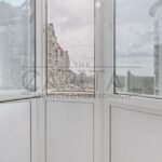 Продаж 2 кімн. квартири по вул. Генерала Шаповала 2 | 20