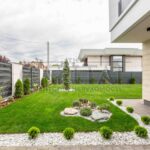 Продаж будинку 180м², 8 соток, Ходосівка | 7