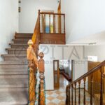 Оренда будинку 328м², Київ | 21