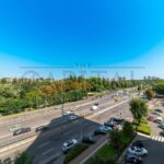 Оренда комерційної нерухомості по вул. Берестейський, 294 м² | 23