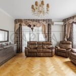 Продаж 2 кімн. квартири по вул. Генерала Шаповала 2 | 9