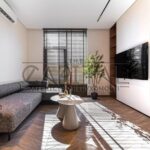 Продаж 3 кімн. квартири по вул. Андрія Верхогляда 19А | 2