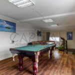 Продаж комерційної нерухомості по вул. Милославська, 1731 м² | 22