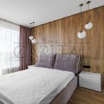 Оренда 3 кімн. квартири по вул. Золотоустівська 34 | 8