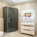 Оренда будинку 250м², 12 соток, Іванковичі | 19