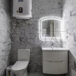 Продаж 3 кімн. квартири по вул. Дегтярівська 25a | 14