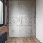 Продаж 3 кімн. квартири по вул. Берестейський 11 | 10