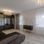 Продаж будинку 150м², 6 соток, Стоянка | 12