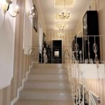 Продаж будинку 420м², 30 соток, Гатне | 25