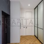 Продаж 2 кімн. квартири по вул. Михайла Бойчука 17 | 3