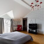 Продаж будинку 933м², 40 соток, Погреби | 18