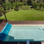 Оренда будинку 360м², 40 соток, Вишеньки | 8