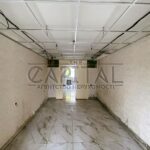 Commercial real estate for rent on Tychyny Pavla St., 77 m² | 2