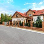 Оренда будинку 290м², 12 соток, Вишеньки | 18