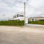 Продаж будинку 160м², 5 соток, Ходосівка | 20