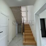 Продаж будинку 139м², 5 соток, Київ | 3