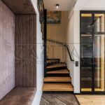Оренда 3 кімн. квартири по вул. Золотоустівська 34 | 20