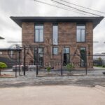 Продаж будинку 160м², 5 соток, Крюківщина | 2