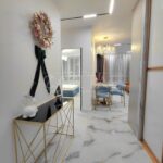 Rent 2-room apartment on Viktora Nekrasova Street | 10