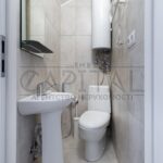 Продаж 1 кімн. квартири по вул. Регенераторна 4 | 11