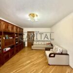 Продаж 3 кімн. квартири по вул. Андрія Верхогляда 1-20а | 10