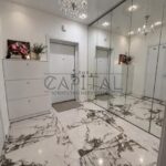 Продаж 2 кімн. квартири по вул. Пчілки Олени 3 | 10