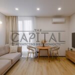 Оренда 2 кімн. квартири по вул. Салютна 2б | 3