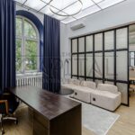 Оренда комерційної нерухомості по вул. Микільсько-Ботанічна, 180 м² | 25