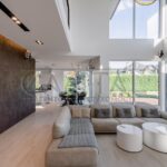 Продаж будинку 600м², 35 соток, Новосілки | 9