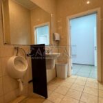 Оренда комерційної нерухомості по вул. Казарменна, 702 м² | 23