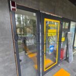 Продаж комерційної нерухомості по вул. Тулузи, 139.6 м² | 5