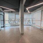Оренда комерційної нерухомості по вул. Жилянська, 287 м² | 6
