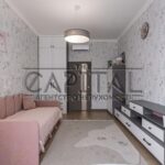 Продаж 3 кімн. квартири по вул. Василя Тютюнника | 12
