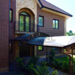 Продаж будинку 600м², 10 соток, Київ | 21