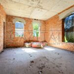 Продаж будинку 260м², 10 соток, Гатне | 11