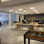 Продаж комерційної нерухомості по вул. Руденко Лариси, 420 м² | 6
