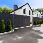 Продаж будинку 115м², 5 соток, Іванковичі | 2
